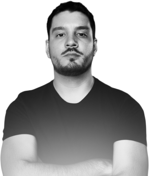 Julián Poblete